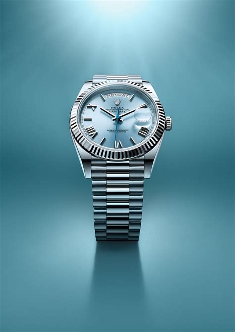 berlock uhr rolex kugeluhr|swiss rolex official site.